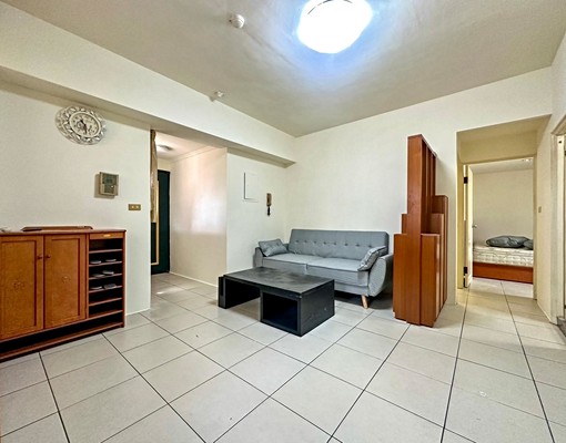 勤美五期大墩公益美兩房衛浴開窗 - Image 2