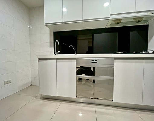 🏠🏠近捷運站/近華亞科/2房溫馨出租/寵可談🏠🏠 - Image 5