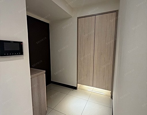 雙衛浴採光佳大3房,全配含車管 - 591租屋網 - Image 4