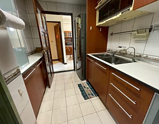 ⚜正南崁市場⚜蘆竹國民運動中心旁⚜超大漂亮三房車⚜ - Image 4