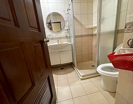 ⚜正南崁市場⚜蘆竹國民運動中心旁⚜超大漂亮三房車⚜ - Image 10