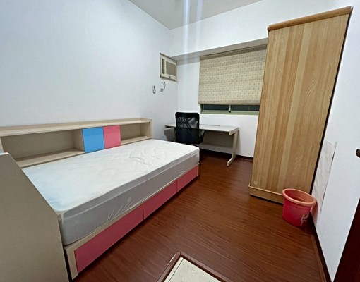 ⚜正南崁市場⚜蘆竹國民運動中心旁⚜超大漂亮三房車⚜ - Image 7