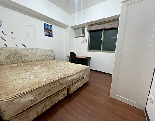 ⚜正南崁市場⚜蘆竹國民運動中心旁⚜超大漂亮三房車⚜ - Image 8