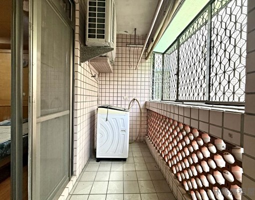 💎永康透天💎 - Image 7