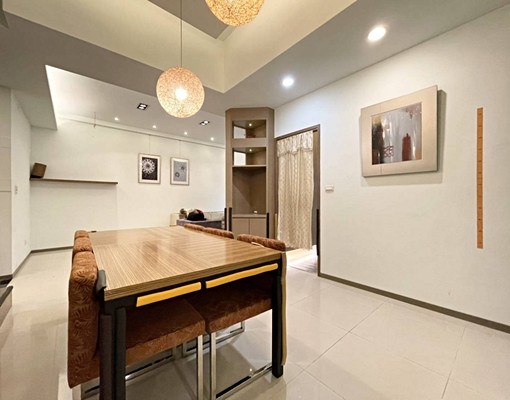 合協京城3房1室+坡平車位~豪宅商仲小米 - Image 3