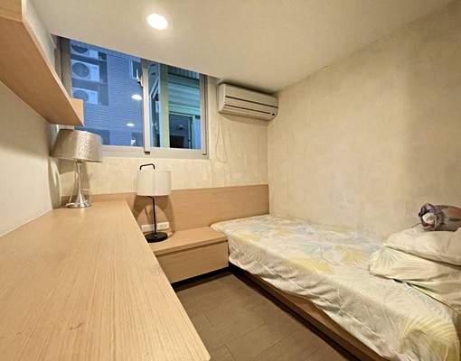 合協京城3房1室+坡平車位~豪宅商仲小米 - Image 6