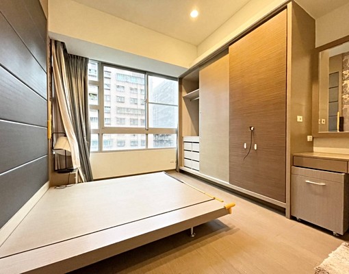 合協京城3房1室+坡平車位~豪宅商仲小米 - Image 4