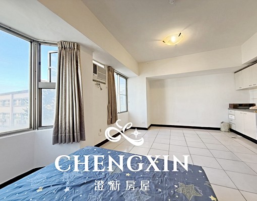 台電⭕️可開伙✅獨立洗衣機 - Image 2