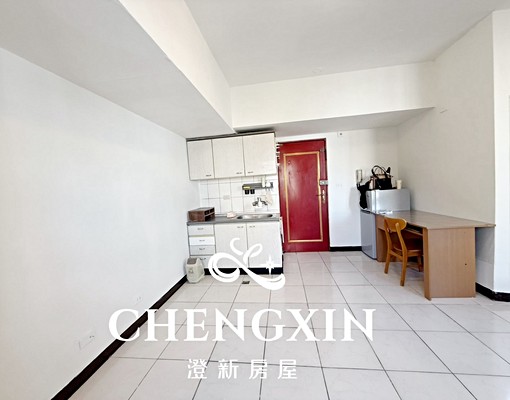 台電⭕️可開伙✅獨立洗衣機 - Image 5