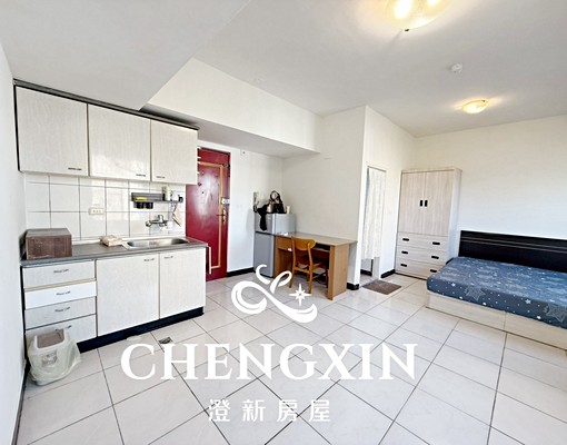 台電⭕️可開伙✅獨立洗衣機 - Image 4