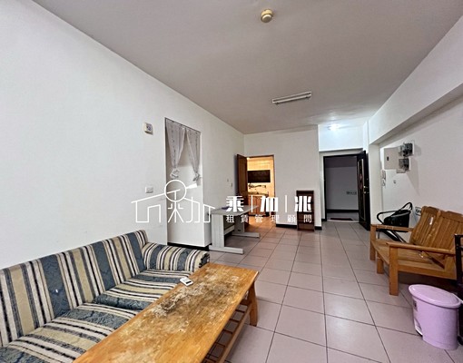 💥乘加兆信貴💥大道新城✅可寵✅可租補 - Image 5