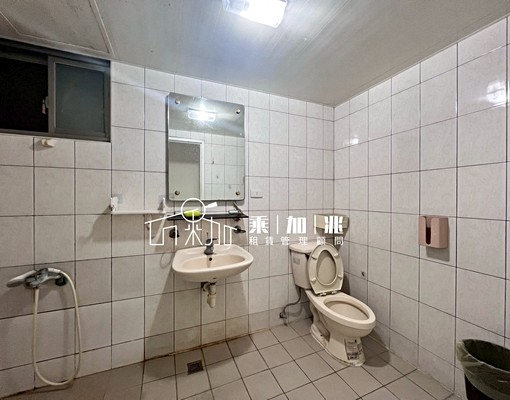 💥乘加兆信貴💥大道新城✅可寵✅可租補 - Image 6