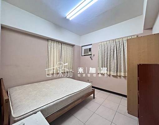 💥乘加兆信貴💥大道新城✅可寵✅可租補 - Image 11