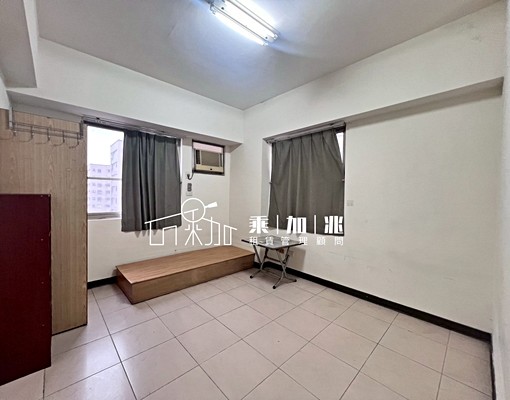 💥乘加兆信貴💥大道新城✅可寵✅可租補 - Image 4