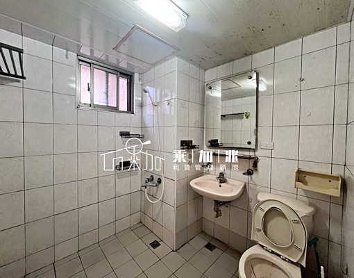 💥乘加兆信貴💥大道新城✅可寵✅可租補 - Image 7