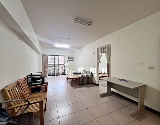 💥乘加兆信貴💥大道新城✅可寵✅可租補 - Image 3