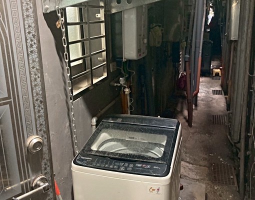 三重國小🏠新裝潢租補報稅❤️獨洗曬衛浴開窗✅台水電天然瓦斯 - Image 6