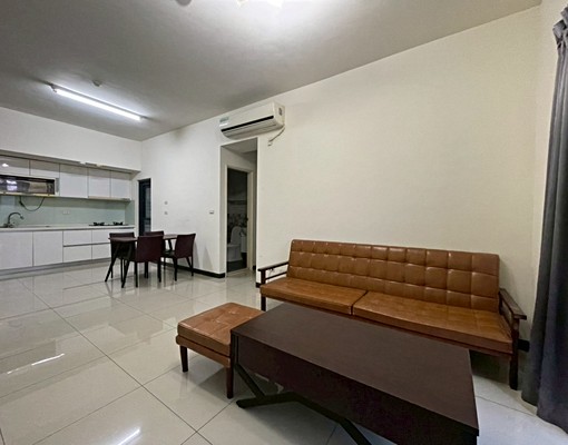 竹南園區大埔3房2聽2衛出租近台積電!! - Image 1