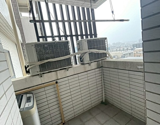 竹南園區大埔3房2聽2衛出租近台積電!! - Image 6