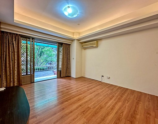 西屯米平方國安國宅一樓住店稀有釋出歡迎承租 - Image 3