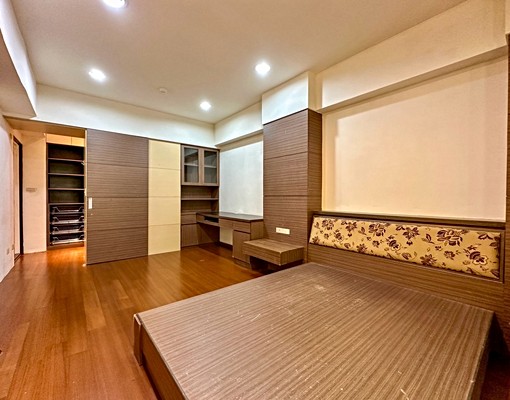 西屯米平方國安國宅一樓住店稀有釋出歡迎承租 - Image 12