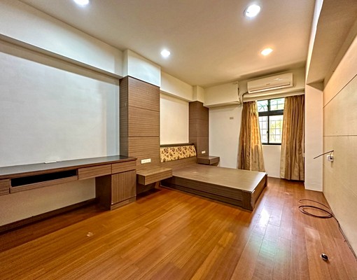 西屯米平方國安國宅一樓住店稀有釋出歡迎承租 - Image 14