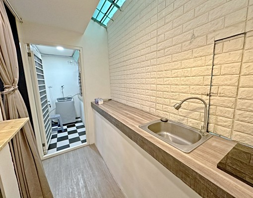 🍀東東租屋🍀優質套房/近轉運站/可租補/貓貓友善😸 - Image 5