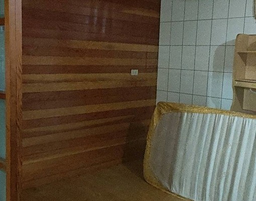 三樓整層出租|獨立空間|近捷運、商圈方便 - Image 2