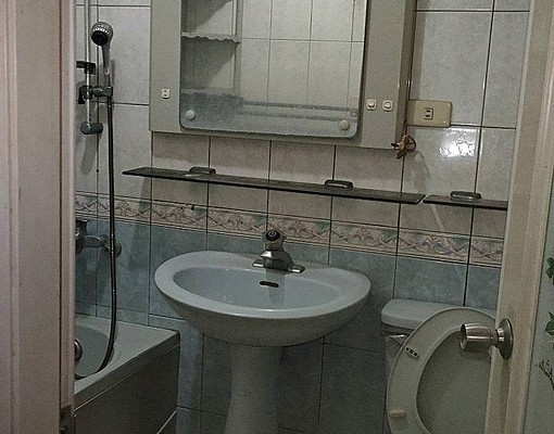 三樓整層出租|獨立空間|近捷運、商圈方便 - Image 8