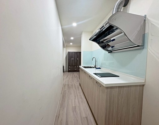 頂溪🏠全新裝潢變頻冷暖✨天然瓦斯✅衛浴開窗👍採光通風 - Image 8