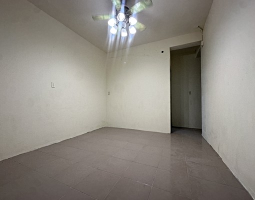 💖獨家專租【屏東大學花園平房】 - Image 4