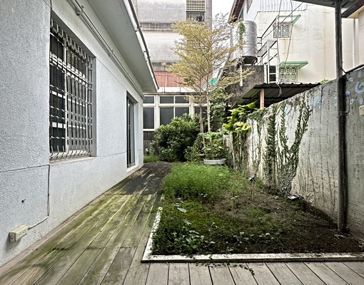 💖獨家專租【屏東大學花園平房】 - Image 9