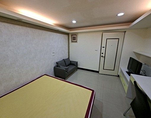 #新莊體育場＃中港國小＃鬧中取靜＃屋況佳 - Image 3