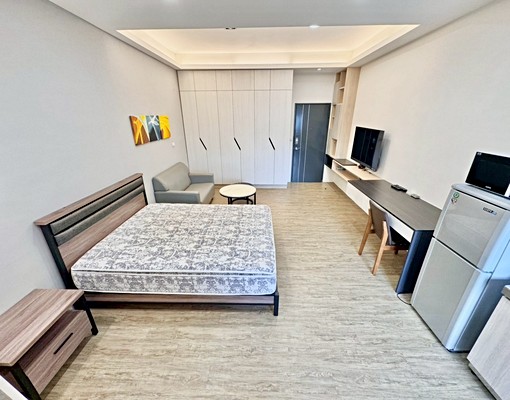 雙租補✅陽台獨洗✨超大坪數✨質感精裝✨乾溼分離✨採光✨流理臺 - Image 7