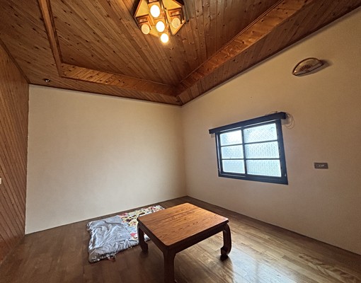 近南寮透天分層租~~~ - Image 1