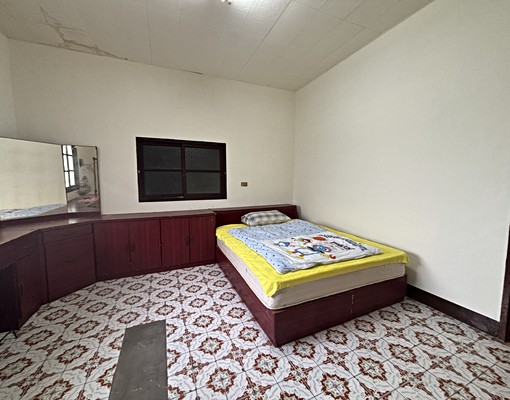 近南寮透天分層租~~~ - Image 2