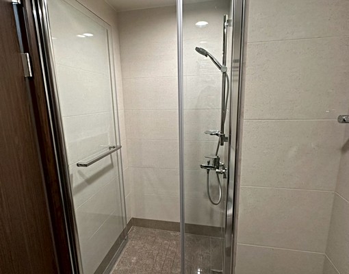 🏠🏠可租補/近學區/2房溫馨出租🏠🏠 - Image 9