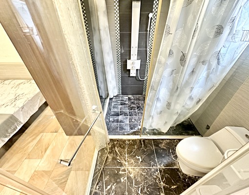 有bear而來⭐可租補大坪數|小資首選|乾溼分離|近教育大 - Image 8