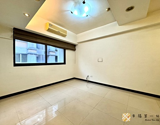 大里74環線🗝️小資族入住首選2+1房|可租補入籍超俗 - Image 3