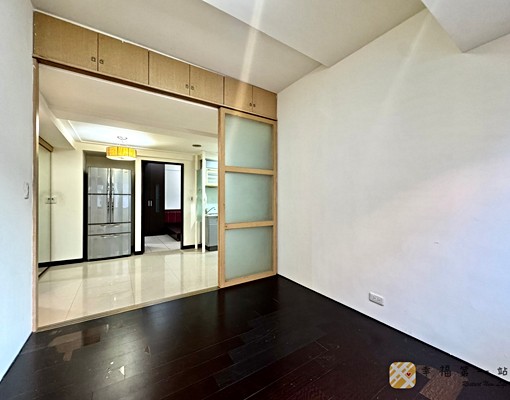 大里74環線🗝️小資族入住首選2+1房|可租補入籍超俗 - Image 8