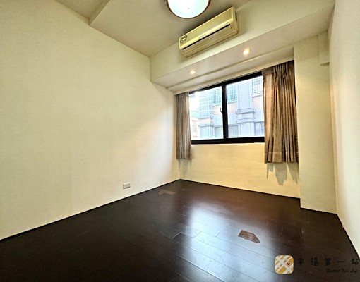 大里74環線🗝️小資族入住首選2+1房|可租補入籍超俗 - Image 9