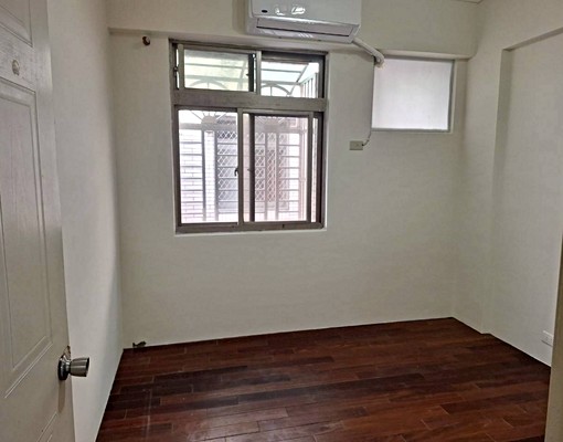 龍潭中興路大3房+車位 - Image 5