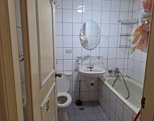 龍潭中興路大3房+車位 - Image 4