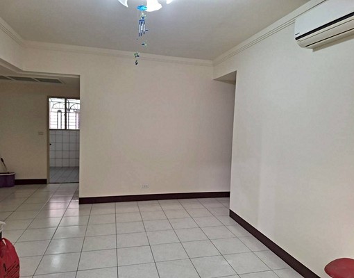 龍潭中興路大3房+車位 - Image 10