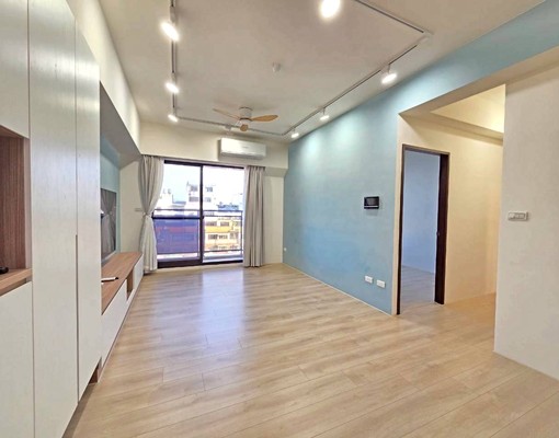 ⭐大櫻國2⭐屋況超好⭐近74⭐三房兩廳⭐大面裝潢⭐ - Image 2