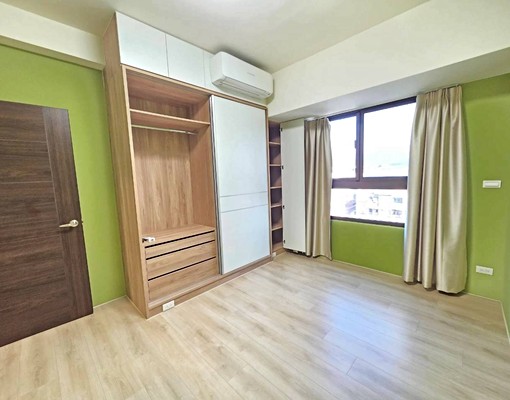 ⭐大櫻國2⭐屋況超好⭐近74⭐三房兩廳⭐大面裝潢⭐ - Image 7