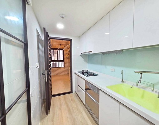 ⭐大櫻國2⭐屋況超好⭐近74⭐三房兩廳⭐大面裝潢⭐ - Image 10