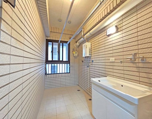 ⭐大櫻國2⭐屋況超好⭐近74⭐三房兩廳⭐大面裝潢⭐ - Image 13