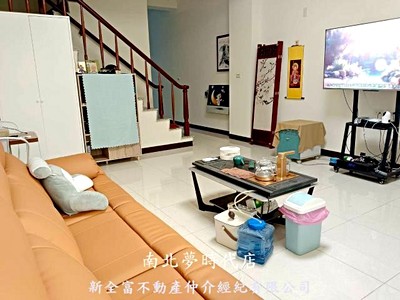 專★玉井近青果市場５年屋優雅車墅