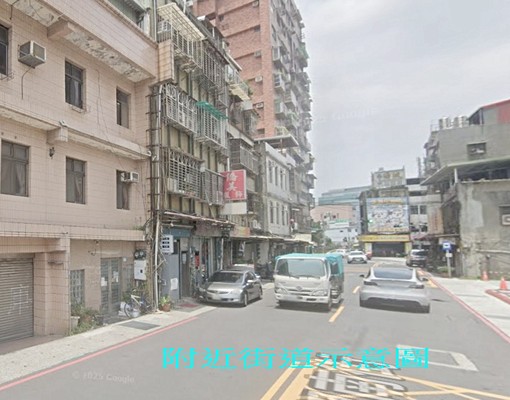 💛🧡💖可申請租補💜🤍💚歡迎家庭入住💙❤️ - Image 12